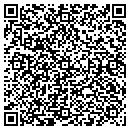 QR code with Richlands Soccer Club Inc contacts