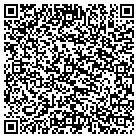 QR code with Versailles Hearing Center contacts