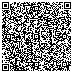 QR code with A Anderson Pest Control Service contacts