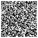 QR code with The Brew House Cafe contacts