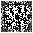 QR code with Miss Deb's contacts
