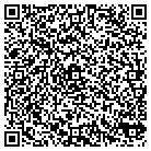 QR code with Crawford County Development contacts
