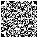 QR code with Stone's Grocery contacts