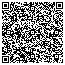 QR code with Bertee's Sports Cafe contacts