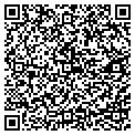 QR code with Tag Us Brokers Inc contacts