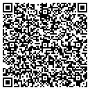 QR code with Variety Unlimited contacts