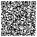 QR code with Whites Variety contacts