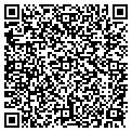 QR code with Redline contacts