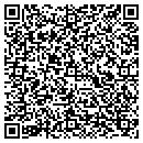 QR code with Searsville Racing contacts