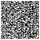 QR code with Sound Advice Audiology-Hearing contacts