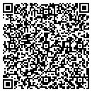 QR code with South Jersey Hearing Aid Center contacts