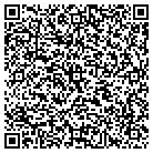 QR code with Family & Friends' Cafe Inc contacts