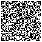 QR code with Sprayon Lining & Coating contacts