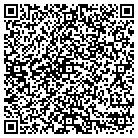 QR code with Eleven Grove Street Building contacts