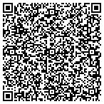 QR code with Ac Quality Termite And Pest Control contacts