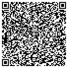 QR code with Advanced Hearing Technologies contacts