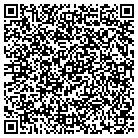 QR code with Battle Zone Paintball Park contacts