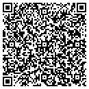 QR code with Grab & Go Dairy Mart contacts