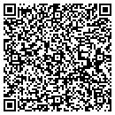 QR code with Undercar Plus contacts
