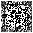 QR code with Mcfarland Inc contacts