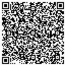 QR code with Bremer Hearing & Audiology, PC contacts