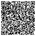 QR code with Xtreme Motorsports contacts