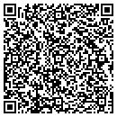 QR code with Shiraz contacts