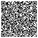 QR code with The Flying Cupcake contacts