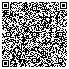 QR code with Village Properties Inc contacts