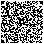 QR code with Hearing Health LLC contacts