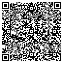 QR code with Lake Shore Audiology Pc contacts