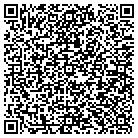 QR code with Willington Convenience Store contacts