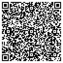 QR code with Dollar Club Inc contacts