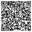 QR code with PH contacts