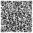 QR code with A-1 Nuisance Animal Removal contacts