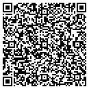 QR code with Fhbb Club contacts