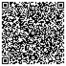 QR code with Alps Mtn Affordable Hrng Aid contacts