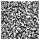 QR code with Muzzy Fast Stop contacts