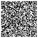 QR code with Mill Creek Golf Club contacts