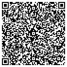 QR code with Excellence In Development contacts