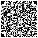 QR code with Nco Club contacts