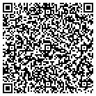QR code with Guidry & Begnaud Development contacts
