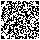 QR code with Gulf States Real Estate S contacts