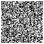 QR code with Northwest Hamilton County Olympian Club contacts