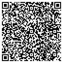 QR code with Htl Development Services contacts