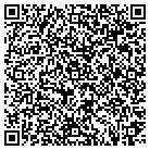QR code with Ironhorse Development Consulti contacts