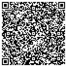 QR code with Jireh Development Corporation contacts