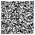 QR code with Ksi Inc contacts