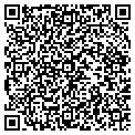 QR code with Mariana Development contacts