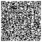 QR code with Mc Clain Development contacts